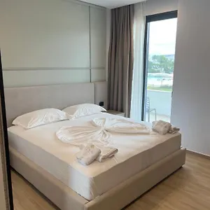 4* Hotel Xino
