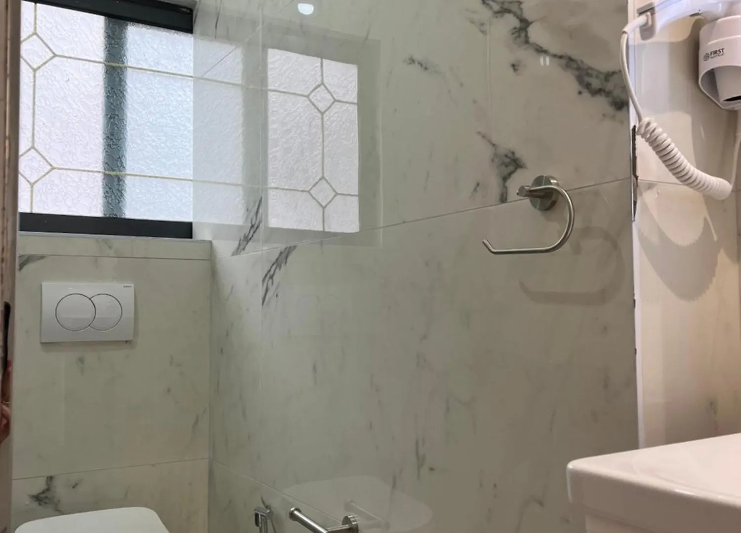 Biraci Residence Ksamil